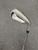 Used Callaway X SERIES N415 Mens Individual Iron RH 4 Iron 11945-S000257876 View 1
