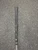 Used Callaway X SERIES N415 Mens Individual Iron RH 4 Iron 11945-S000257876 View 7