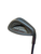 Used Tour Series LIMITED EDITION Golf Wedge Mens RH Sand Wedge 11706-S000385098 View 1