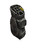 Used Maxfli 14 WAY CART BAG Mens Cart Bag Black 11924-S000011289 View 1