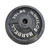 Used 35LB OLYMPIC PLATE Olympic Plate (Each) 35 lb 11617-S000351112 View 1