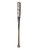 USED MARUCCI CAT X 30/22 -8 USA BASEBALL BAT 11835-S000211452 View 2