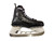 Used Bauer MACH Senior Hockey Skate Senior 7 Fit 1 11776-S000403996 View 1