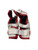 Used Bauer JT19 Junior Elbow Pads SM 11776-S000403998 View 2