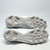 Used Under Armour HARPER 7 MID RM BB/SB Cleats White Senior 10.5 11805-S000086721 View 5