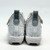 Used Under Armour HARPER 7 MID RM BB/SB Cleats White Senior 10.5 11805-S000086721 View 4