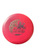 Used Innova DX CONDOR Other Golf Disc 11479-S000429446 View 1
