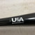 Used Easton Beast TB19B10 T-Ball Bat 24" 11855-S000208347 View 9