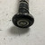 Used Easton Beast TB19B10 T-Ball Bat 24" 11855-S000208347 View 11