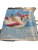 New MEGA UNICORN ISLAND 11769-37T57291 View 1