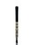 Used ACCURA OVERSIZE Golf Wedge Mens RH Gap/Approach Wedge 11932-S000173965 View 4