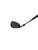 Used ACCURA OVERSIZE Golf Wedge Mens RH Gap/Approach Wedge 11932-S000173965 View 2