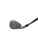 Used TURBO POWER X6 Golf Wedge Mens RH Sand Wedge 11932-S000173967 View 2