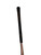 Used AMBER TI-F Mens Fairway Wood RH 7 Wood 11932-S000173969 View 4