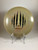 Used Discraft ESP HADES Disc Golf Driver Green 173g 10105-S000315741 View 1