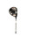 Used Wilson D9 Mens Fairway Wood RH 3 Wood 11745-S000196410 View 1