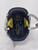 Used Bauer REAKT 75 Hockey Helmet Only Royal Blue MD 11860-S000313696 View 4