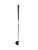 Used Callaway FT IZ Mens Driver RH 9.0 Degree 11932-S000173974 View 3
