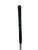Used Callaway FT IZ Mens Driver RH 9.0 Degree 11932-S000173974 View 4
