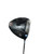 Used Callaway FT IZ Mens Driver RH 9.0 Degree 11932-S000173974 View 1