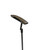Used Ping PAL 4 Mens Putter RH 11932-S000173977 View 1