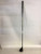 Used Warrior EXT WEIGHTING Mens Hybrid Club RH 2 Hybrid 11900-S000028792 View 1