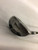 Used Warrior EXT WEIGHTING Mens Hybrid Club RH 2 Hybrid 11900-S000028792 View 2