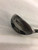 Used Warrior EXT WEIGHTING Mens Hybrid Club RH 4 Hybrid 11900-S000028794 View 2