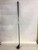 Used Warrior CUSTOM GOLF Mens Hybrid Club RH 3 Hybrid 11900-S000028798 View 1