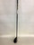 Used Warrior CUSTOM GOLF Mens Hybrid Club RH 5 Hybrid 11900-S000028800 View 1