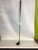 Used Warrior TE Mens Hybrid Club RH 3 Hybrid 11900-S000028803 View 1