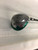 Used Warrior TE Mens Hybrid Club RH 6 Hybrid 11900-S000028805 View 2