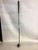 Used Warrior TCP TECHNOLOGY Mens Hybrid Club RH 5 Hybrid 11900-S000028808 View 2