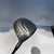 Used Ram G-FORCE OS 210CC Mens Fairway Wood RH 3 Wood 11878-S000030592 View 2