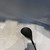 Used Top Flite PLUS Mens Fairway Wood RH 3 Wood 11878-S000030591 View 4