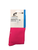 New STRIPED PINK LARGE 11799-CHPAS01L View 1