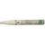 Used PURE NDM3 BB/SB Slowpitch Bat 34" 11852-S000035427 View 1