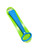 Used Snow Toy 11732-S000371289 View 2