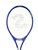 Used SERENA Adult Tennis Racquet Royal Blue Unknown 11732-S000371293 View 1