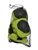 Used Inline Protective Set Green SM 11732-S000371297 View 1