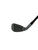 Used COPPERHEAD Jr Individual Iron RH 5 Iron 11732-S000371299 View 2
