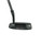 Used Wilson Jr Putter RH 11732-S000371302 View 1