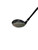 Used Wilson QUAD METAL Mens Fairway Wood RH 7 Wood 11732-S000371305 View 2