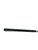 Used 2 WAY Mens Putter RH 11732-S000371307 View 3