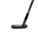 Used 2 WAY Mens Putter RH 11732-S000371307 View 2