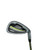 Used Itech Jr Individual Iron RH 7 Iron 11732-S000371310 View 1