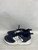 Used New Balance TURF BB/SB Cleats Royal Blue Senior 12 11871-S000032860 View 2