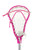 Used STX Wmn Def/LSM Complete Stick Pink 11732-S000371317 View 2