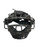 Used Rawlings Catchers Mask Black 11732-S000371328 View 1