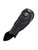 Used Callaway ROGUE ST Golf Accessory 11732-S000371330 View 2